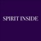 Spirit Inside - Will Hypnotic lyrics