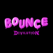 Devilution - Bounce