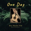 One Day - Single