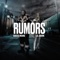 Rumors (feat. Lil Durk) artwork