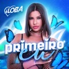 Primeiro Eu - Single