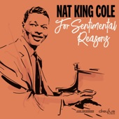 Nat King Cole - I'm an Errand Boy for Rhythm - 2002 - Remaster