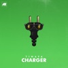 Charger - Single