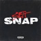 Snap - Sett lyrics