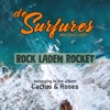 Rock Laden Rocket - Single