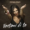 Vestimi di te - Single