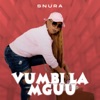 Vumbi La Mguu - Single