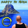 Party in Ibiza - Single