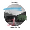Walking the Road (Incl. Dan Bay & Le Rubrique Remix) - EP