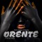 Orente (feat. Dargi & Dj Faraday) - Nakhar lyrics