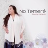 NO TEMERÉ