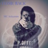COME BACK - Single