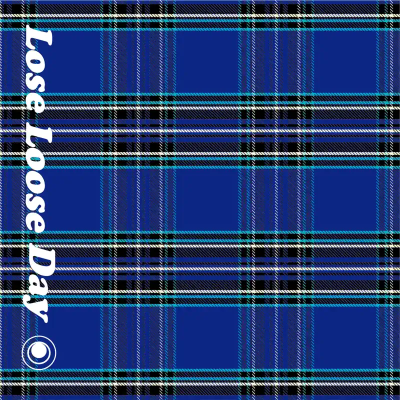 美波 - LOSE LOOSE Day - EP (2023) [iTunes Plus AAC M4A]-新房子