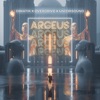 Arceus - Single