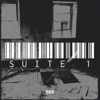 Suite 1 - Single