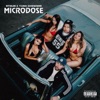 Microdose