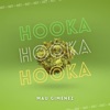 Mau Gimenez - Don Omar RKT Hooka