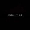 Makeshift 5.0 - Single