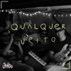 Qualquer Jeito - Single