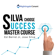 Jose Silva & Ed Bernd Jr. - Silva Choose Success Master Course