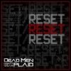 Reset - Single