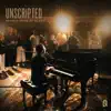 Unscripted: Behold (King of Glory) (Deluxe) album lyrics, reviews, download