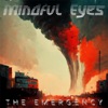 The Emergency - EP