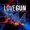 1984 - Love Gun