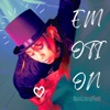 Emotion (It's In the Moment) - Single