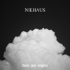 Niehaus - Single