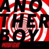 Another Boy - Single