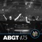 Group Therapy Intro (Abgt475) artwork