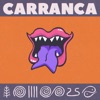 Carranca (Ao Vivo) - Single