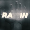 Rain - Single