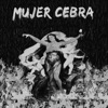 Mujer Cebra, 2021