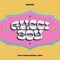 Gucci Boy (feat. Emetsound & Asid) - Aster lyrics