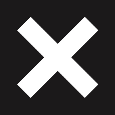 Intro - The xx | Shazam