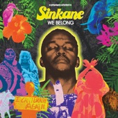 Sinkane - Everything is Everything (feat. Tru Osborne)