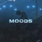Moods (feat. Marzen G) - Tower Beatz lyrics