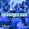 4 Kings (feat. Chucky Chuck Dgaf) - Heathensun lyrics