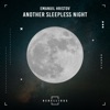 Another Sleepless Night - Single