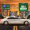 Big 4 Anthem - Single album lyrics, reviews, download