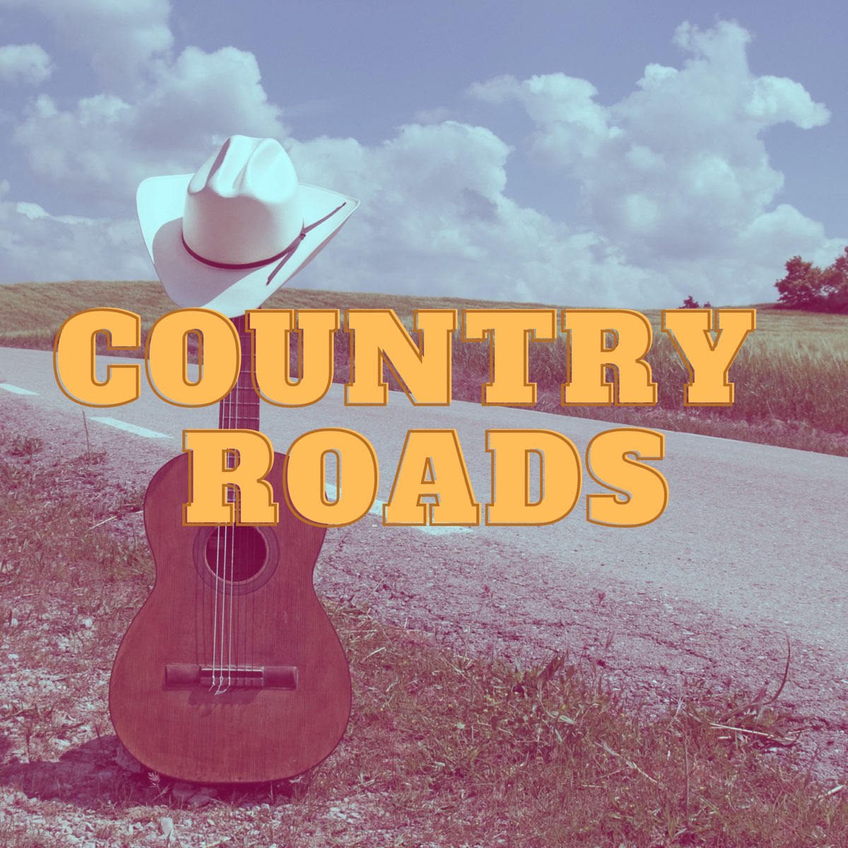 country roads mp3 download paw