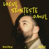 Locul sfinteste omul - Single