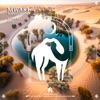 Mwaki (ZooL Remix) - Single