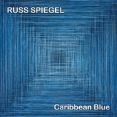 Russ Spiegel - The Underdown Groove
