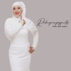 Hanya Ingin Bahagia - Single