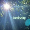 Luminosity - EP