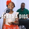 Alaba A Dios - Single, 2022