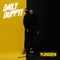 Daily Duppy (Goat Talk) [feat. GRM Daily] - Yungen lyrics